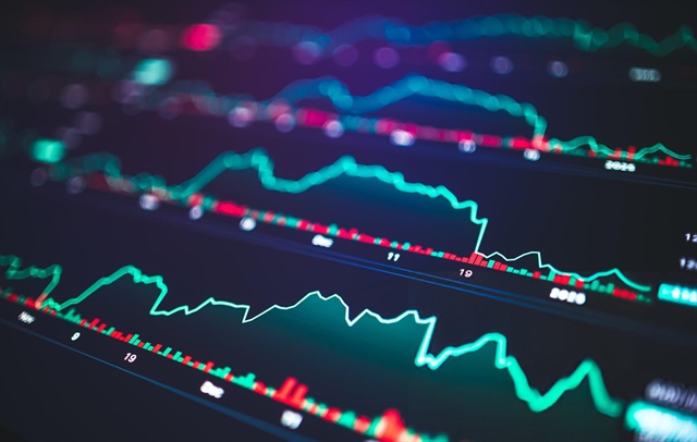 AI NEWS - Nền tảng tin tức chứng khoán